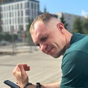 ���������� ������, ���� ������� ���������, 32 ����, ������������ ��� ����� � ���������, c�������� ���������