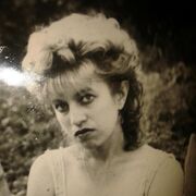 ���������� �����������, ���� ������� �����, 56 ���, ������������ ��� ������, ����� � ���������