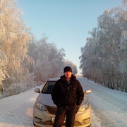 ���������� ������������, ���� ������� ���������, 42 ����, ������������ ��� ������, ����� � ���������, c�������� ���������