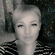  ,   , 38 ,   c 