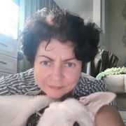  ,   , 46 ,     , c , 