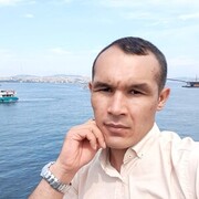 ���������� �������, ���� ������� Rashid, 39 ���, ������������ ��� ������, ����� � ���������, c�������� ���������