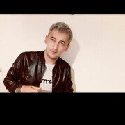  ,   , 36 ,   ,   