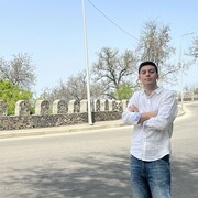  ,   , 22 ,   ,   , c , 
