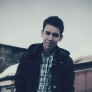  ,   , 30 ,     , c 