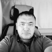  ,   , 50 ,   ,   
