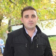 ���������� ������, ���� ������� �����, 43 ����, ������������ ��� ������, ����� � ���������, c�������� ���������