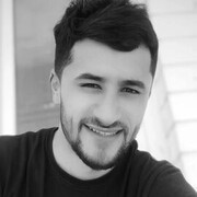 ���������� ���������, ���� ������� ������, 28 ���, ������������ ��� ������, ����� � ���������