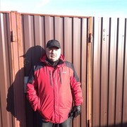  ,   Aleksandr, 60 ,   ,   