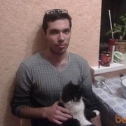 ���������� ������, ���� ������� �����, 35 ���, ������������ ��� ������