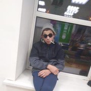 ���������� ��������, ������� �������, 33