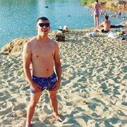 ,   , 29 ,   ,   , c , 