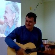 ���������� �������������, ���� ������� ���������, 32 ����, ������������ ��� ������, ����� � ���������, c�������� ���������