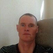  ,   , 41 ,   c , 