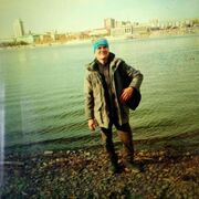  ,   , 50 ,   ,   , c , 