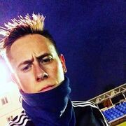 ���������� �����, ���� ������� �������, 28 ���, ������������ ��� ������, ����� � ���������