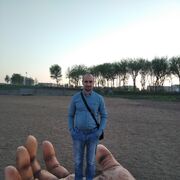  ,   Andrey, 50 ,     , c 
