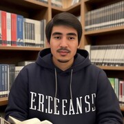 ���������� ������, ���� ������� ������, 35 ���, ������������ ��� ������, ����� � ���������