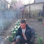  ,  aleksandr, 39