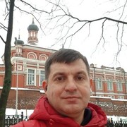  ,   , 49 ,   ,   , 