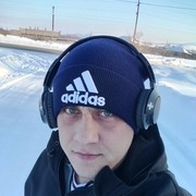  ,   , 37 ,   ,   , c 