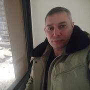  ,   Alek, 38 ,   ,   , c , 