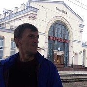  ,   , 42 ,   ,   , c , 
