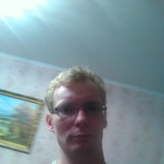 ���������� ��������, ���� ������� �����, 38 ���, ������������ ��� ������, ����� � ���������, c�������� ���������