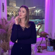 ���������� ������, ���� ������� ������, 30 ���, ������������ ��� ������, ����� � ���������, c�������� ���������, ���������