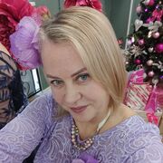 ���������� �������, ���� ������� ���, 54 ����, ������������ ��� ������, ����� � ���������