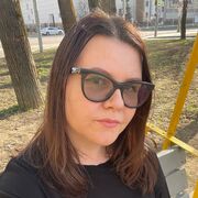 ���������� ��������, ���������