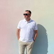  ,   , 47 ,   ,   , c , 