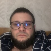  ,   , 37 ,   ,   , 
