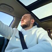 ���������� ������, ���� ������� Tahaykrc, 26 ���, ������������ ��� ������, ����� � ���������