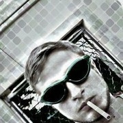  ,   , 35 ,   , 