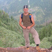  ,   , 46 ,   ,   , c , 