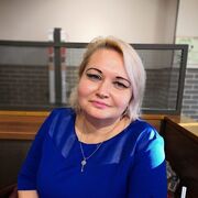 ���������� ��������, ���� ������� �����, 51 ���, ������������ ��� ������, ����� � ���������