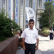 ���������� ������������, ���� ������� �����, 50 ���, ������������ ��� ������, ����� � ���������, c�������� ���������