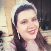  ,  Alyona, 31