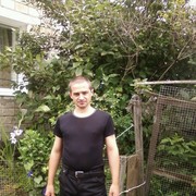 ���������� �����������, ���� ������� �������, 46 ���, ������������ ��� ������, ����� � ���������, c�������� ���������