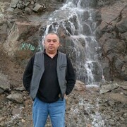  ,   Roma, 52 ,   ,   , c 