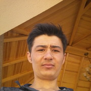  ,   Mirjahon, 30 ,   ,   , c 