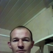  ,   , 45 ,     , c 