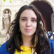 ���������� ������, ���� ������� ����, 30 ���, ������������ ��� ���������