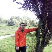 ���������� �������, ���� ������� Namik, 40 ���, ������������ ��� ������, ����� � ���������