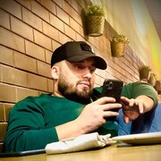 ���������� ������, ���� ������� �����, 30 ���, ������������ ��� ������, ����� � ���������