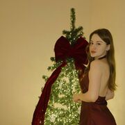 ���������� ������-��-����, ������