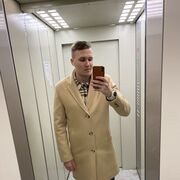  ,   , 27 ,   ,   