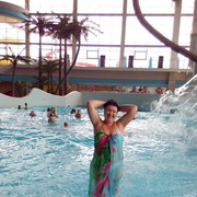 ���������� �������������, ���� ������� �����, 60 ���, ������������ ��� ������, ����� � ���������, c�������� ���������