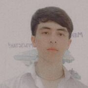 ���������� ������������, ������ ������, 19